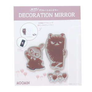 y10OFFN[|I11/27()1:59܂Łzcinemacollection [~  fR[V~[ ~CXeBL[ k eB[Yt@Ng[ CeA~[ AN LN^[ ObY Q