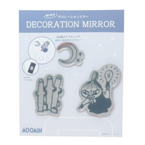 y10OFFN[|I11/27()1:59܂Łzcinemacollection [~  fR[V~[ ~Cjj k eB[Yt@Ng[ CeA~[ AN LN^[ ObY Q