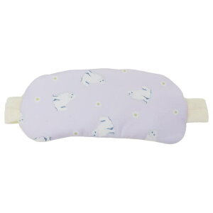 y10OFFN[|I12/11()1:59܂Łzcinemacollection [[Lbg bNXpi ACs[ sN tYq v[g FRIENDSHILL ObY QECeAG