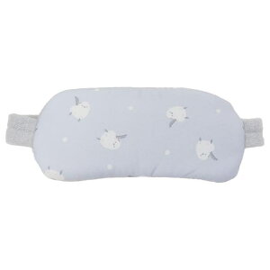 y10OFFN[|I12/11()1:59܂Łzcinemacollection [[eBbg bNXpi ACs[ OC tYq v[g FRIENDSHILL ObY QECeAG