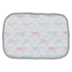 y10OFFN[|I11/11 ()1:59܂Łzcinemacollection T[\ ܂Jo[ Ђ薍pbh JtЂ  ڐG⊴ T}[Q LN^[ ObY QECeAG