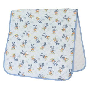 y10OFFN[|I12/11()1:59܂Łzcinemacollection ~bL[}EX Q Ђ~pbh t@t@X}C fBYj[  ڐG⊴ T}[Q LN^[ ObY QECe