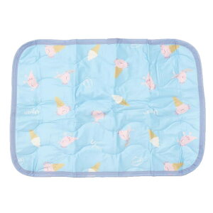 cinemacollection N[E[p T}[Q Ђ薍Jo[ u[ tYq FRIENDSHILL ܂Jo[ ObY QECeAG