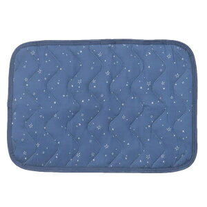 cinemacollection X^[iCg T}[Q Ђ薍Jo[ lCr[ tYq FRIENDSHILL ܂Jo[ ObY QECeAG