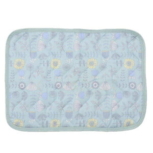 cinemacollection p[N T}[Q Ђ薍Jo[ ~g tYq FRIENDSHILL ܂Jo[ ObY QECeAG