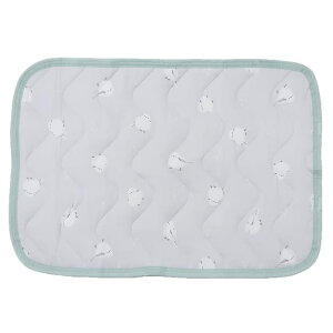 cinemacollection zzV}GiK T}[Q Ђ薍Jo[ OC tYq FRIENDSHILL ܂Jo[ ObY QECeAG