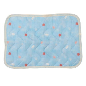 y10OFFN[|I11/11 ()1:59܂Łzcinemacollection }Ct T}[Q Ђ薍Jo[ u[ tYq FRIENDSHILL ܂Jo[ ObY QECeAG