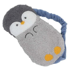 y10OFFN[|I12/11()1:59܂Łzcinemacollection AYL bNXpi N[ACs[ OC tYq FRIENDSHILL v[g ObY QECeAG