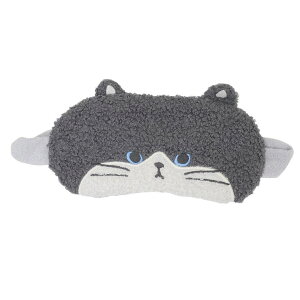 y10OFFN[|I12/11()1:59܂Łzcinemacollection Ej bNXpi N[ACs[ OC tYq FRIENDSHILL v[g ObY QECeAG