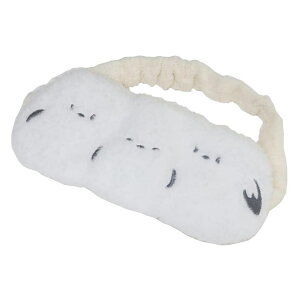 y10OFFN[|I12/11()1:59܂Łzcinemacollection I` bNXpi N[ACs[ zCg tYq FRIENDSHILL v[g ObY QECeAG