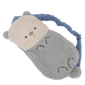 y10OFFN[|I12/11()1:59܂Łzcinemacollection RM bNXpi N[ACs[ x[W tYq FRIENDSHILL v[g ObY QECeAG