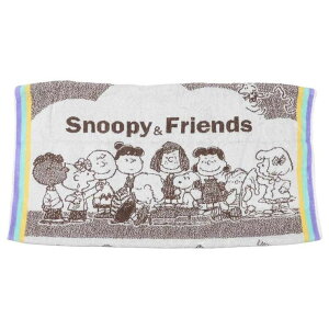 y10OFFN[|I11/11 ()1:59܂Łzcinemacollection Xk[s[ lpJo[ ̂т̂уs[P[X  I[tY s[ibc }Ntg Q ܂Jo[ LN^[ Ob