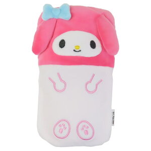 y10OFFN[|I11/11 ()1:59܂Łzcinemacollection }CfB ėpN[s[ ʂ݃N[s[ TI T^ ACs[ lbNs[ LN^[ ObY QECe