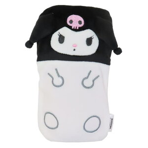 y10OFFN[|I11/27()1:59܂Łzcinemacollection N~ ėpN[s[ ʂ݃N[s[ TI T^ ACs[ lbNs[ LN^[ ObY QECeAG