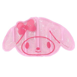 cinemacollection }CfB  _CJbgWFs[ TI T^ Ђ薍 MǑ΍ Q LN^[ ObY QECeAG