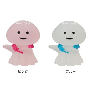 cinemacollection concombre }XRbg _Xт炰 fR CeA 킢 ObY QECeAG