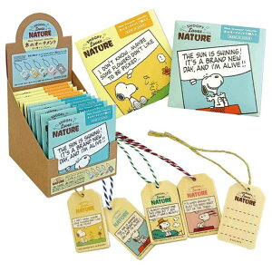 y10OFFN[|I12/11()1:59܂Łzcinemacollection Xk[s[ i EbhI[igRNV S5̓ǂꂩ1 uYlC`[ s[ibc iKmt@Ng[ RNVG