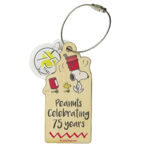 y10OFFN[|I12/11()1:59܂Łzcinemacollection Xk[s[ i 75N I[ig C s[ibc iKmt@Ng[  LN^[ ObY QECeAG