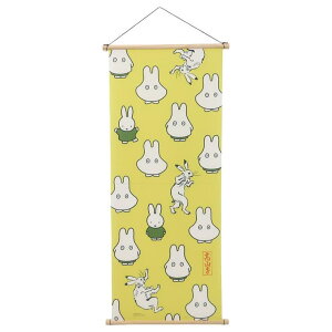 y10OFFN[|I12/11()1:59܂Łzcinemacollection ~btB[ t@ubN|X^[ ^yXg[ miffyxbY C fBbNu[i }Ntg Ǌ| CeA G{LN^[ O