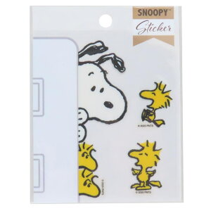 y10OFFN[|I12/11()1:59܂Łzcinemacollection Xk[s[ EH[XebJ[ XCb`XebJ[ WS s[ibc SC \Ĕ fR[V   LN^[ ObY QEC