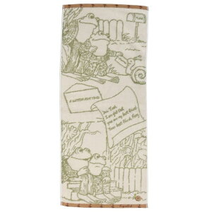 cinemacollection ܂Ƃ邭 tFCX^I WK[h O^I ӂ͂Ƃ у^I v[g G{LN^[ ObY Vl}RNV oXEgCE|