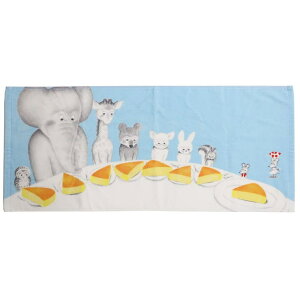 cinemacollection ˂݂̃`bL tFCX^I vg O^I 3̂ у^I VG v[g G{LN^[ ObY Vl}RNV oXEgCE|