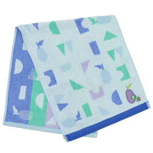 cinemacollection ͂؂ނ tFCX^I I[KjbN Rbg O ݂ t[c u[ GbNJ[ у^I v[g G{LN^[ ObY Vl}RNV o