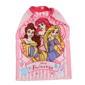 y10OFFN[|I12/11()1:59܂Łzcinemacollection fBYj[vZX S{^tLbYĂӂ^I |Pbgt 肱^I hXAbv fBYj[ у^I ʉG 