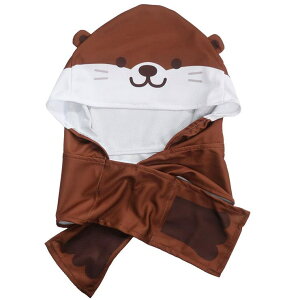 cinemacollection t[ht ⊴^I ėp Ђ LbY N[^I JE\ ^I MǑ΍ UVJbg ObY Vl}RNV oXEgCE|