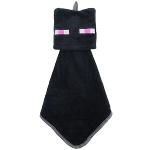 y10OFFN[|I11/27()1:59܂Łzcinemacollection }CNtg ݂艺}XRbg^I [v^I G_[} Minecraft PCJpj[ @}XRbg Q[LN^[ O