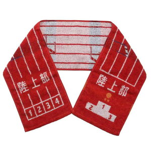 cinemacollection X O^I WK[h }t[^I ^I 㕔  v[g ObY Vl}RNV oXEgCE|