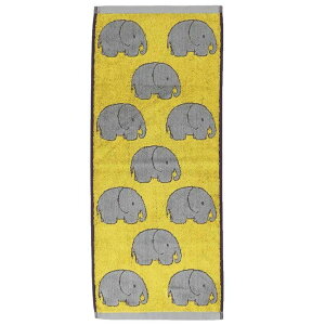 cinemacollection ~btB[ tFCX^I WK[h O^I u[i]E fBbNu[i  v[g MtgG G{LN^[ ObY Vl}RNV oXEgC