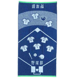 cinemacollection oX^I 싅 Kbc WK[h rbO^I  RۖhL v[g ObY Vl}RNV oXEgCE|