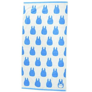 cinemacollection ƂȂ̃gg oX^I WK[hoX^I ggVGbg Wu  |gK LN^[ ObY ʔ Vl}RNV oXEgCE|