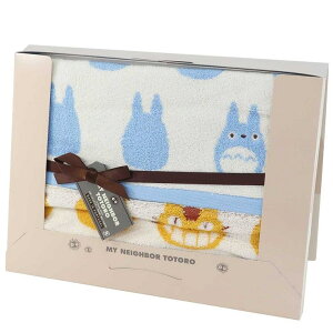 cinemacollection ƂȂ̃gg ^IMtgZbg Mtg{bNX EHbV^I  tFCX^I TT-7220 ggVGbgN X^WIWu  v[g 킢 LN^[