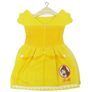 y10OFFN[|I11/11 ()1:59܂Łzcinemacollection Ɩb x ݉^I nK[thX^I hbV[ fBYj[vZX  Lb`^I LN^[ ObY 