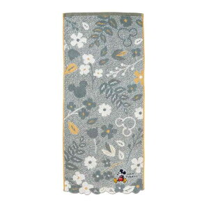 cinemacollection ~bL[}EX tFCX^I O^I i`[t fBYj[  V LN^[ ObY Vl}RNV oXEgCE|