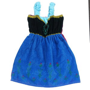 y10OFFN[|I12/11()1:59܂Łzcinemacollection AiƐ̏ bv^I LbY oXhX^I Ai fBYj[  C v[ T}[W[pi LN^[ ObY Vl}R