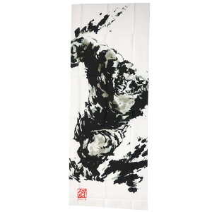 cinemacollection nN ʂ { nG }[x  { LN^[ ObY Vl}RNV oXEgCE|