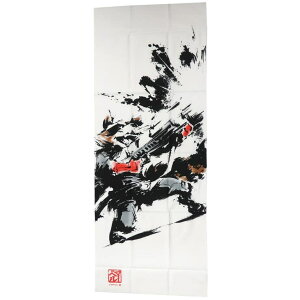 cinemacollection K[fBAYIuMNV[ ʂ { nG PbgN[ }[x  { LN^[ ObY Vl}RNV oXEgCE