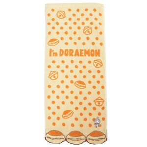 cinemacollection h tFCX^I WK[hO^I tCOǂĂ TI  Mtg G AjLN^[ ObY ʔ Vl}RNV oXEgCE|