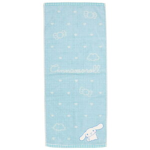 cinemacollection Vi[ tFCX^I RۖhL WK[h O^I L[gLfB TI  v[g LN^[ ObY Vl}RNV oXEgCE|