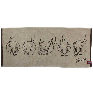 cinemacollection [j[e[Y tFCX^I R hL hJ O^I NVbNgDC[eB[ LOONEY TUNES  VG LN^[ ObY Vl}RNV oXEg