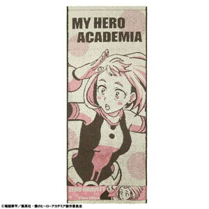 cinemacollection l̃q[[AJf~A tFCX^I WK[hO^I d [OreB NWv  VG AjLN^[ ObY Vl}RNV oXE