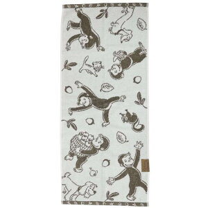 cinemacollection ̃W[W tFCX^I WK[h O^I I[KjbNW[W  v[g G{LN^[ ObY Vl}RNV oXEgCE|