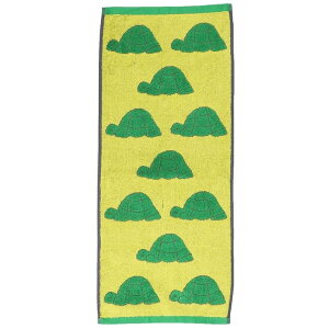 cinemacollection ~btB[ tFCX^I WK[h O^I u[iJ fBbNu[i  v[g MtgG G{LN^[ ObY Vl}RNV oXEgC