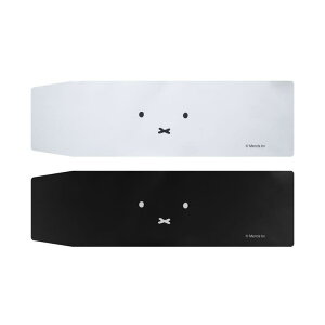 cinemacollection ~btB[ gCbgy[p[Jo[ 2Zbg gCpi zCg ubN fBbNu[i IJg[ gCbgy[p[P[X [y[p[z_[ V G{L