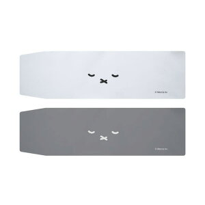 cinemacollection ~btB[ gCbgy[p[Jo[ 2Zbg gCpi zCg O[ fBbNu[i IJg[ gCbgy[p[P[X [y[p[z_[ V G{L