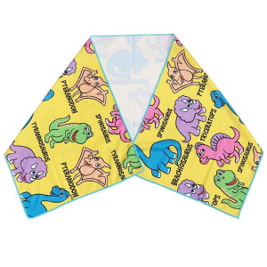 y10OFFN[|I11/11 ()1:59܂Łzcinemacollection N[O^I ėp Ђ^I DINOSAURS IN^j MǑ΍ AEghAG ObY Vl}RNV oXEgCE|