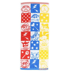 cinemacollection N񂿂 tFCX^I WK[h O^I ubN X[vlbg VG AjLN^[ ObY Vl}RNV oXEgCE|